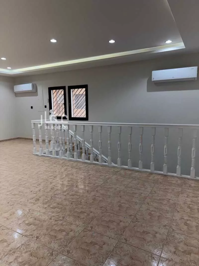 7 bedroom villa in Al Maseef 12