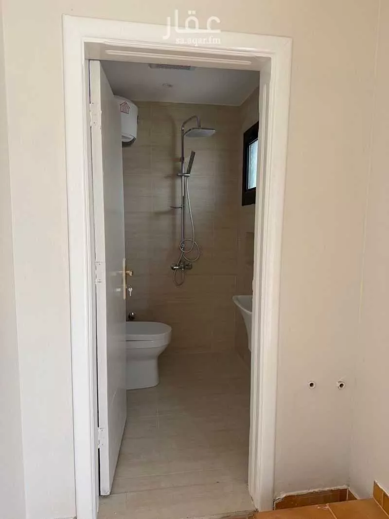 7 bedroom villa in Al Maseef 13