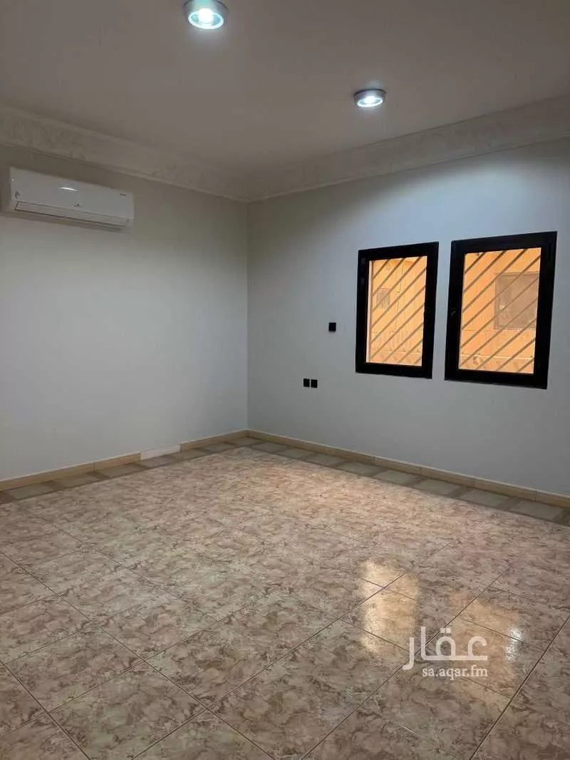 7 bedroom villa in Al Maseef 14
