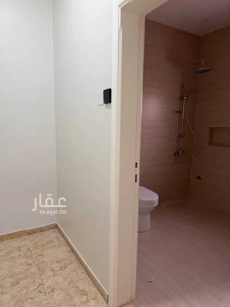 7 bedroom villa in Al Maseef 3