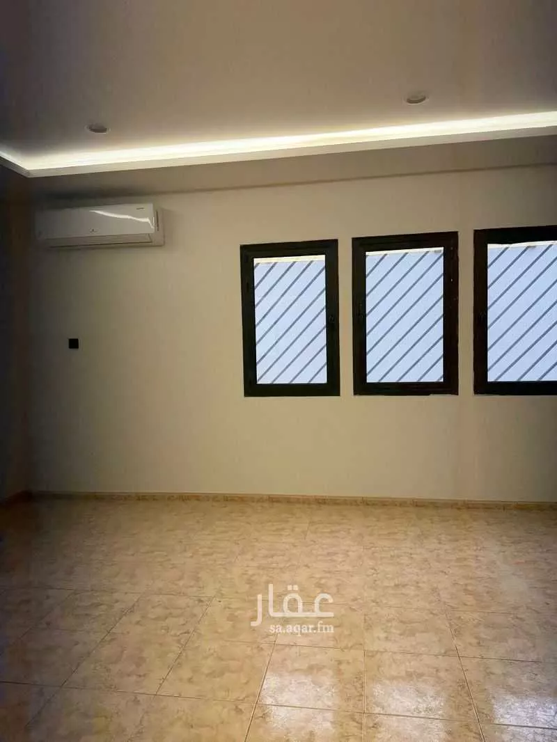 7 bedroom villa in Al Maseef 4