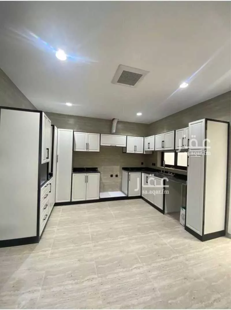 7 bedroom villa in Al Maseef 5