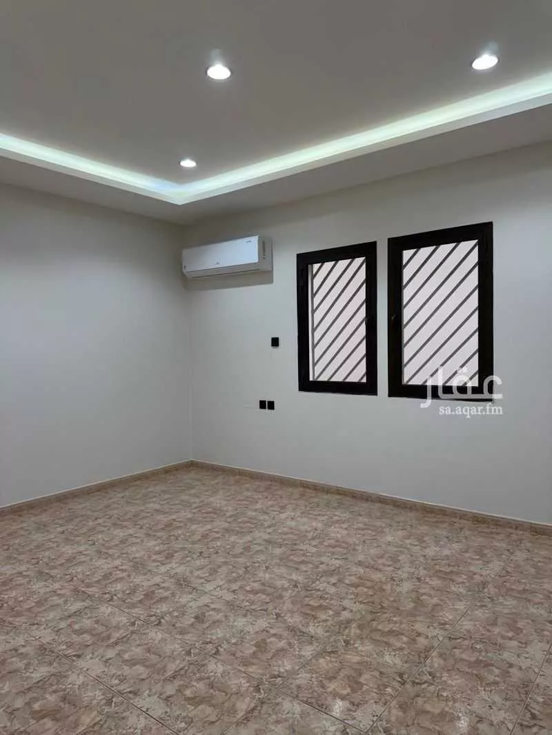 7 bedroom villa in Al Maseef 6