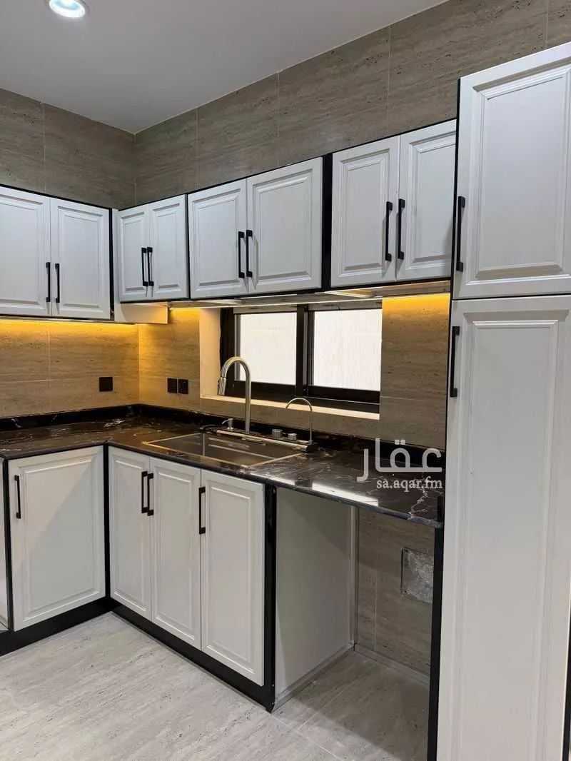 7 bedroom villa in Al Maseef 7