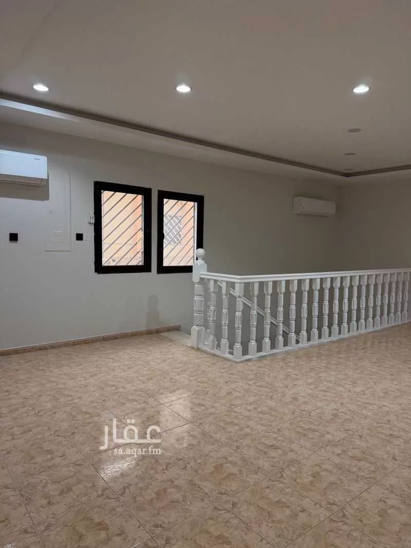 7 bedroom villa in Al Maseef 8