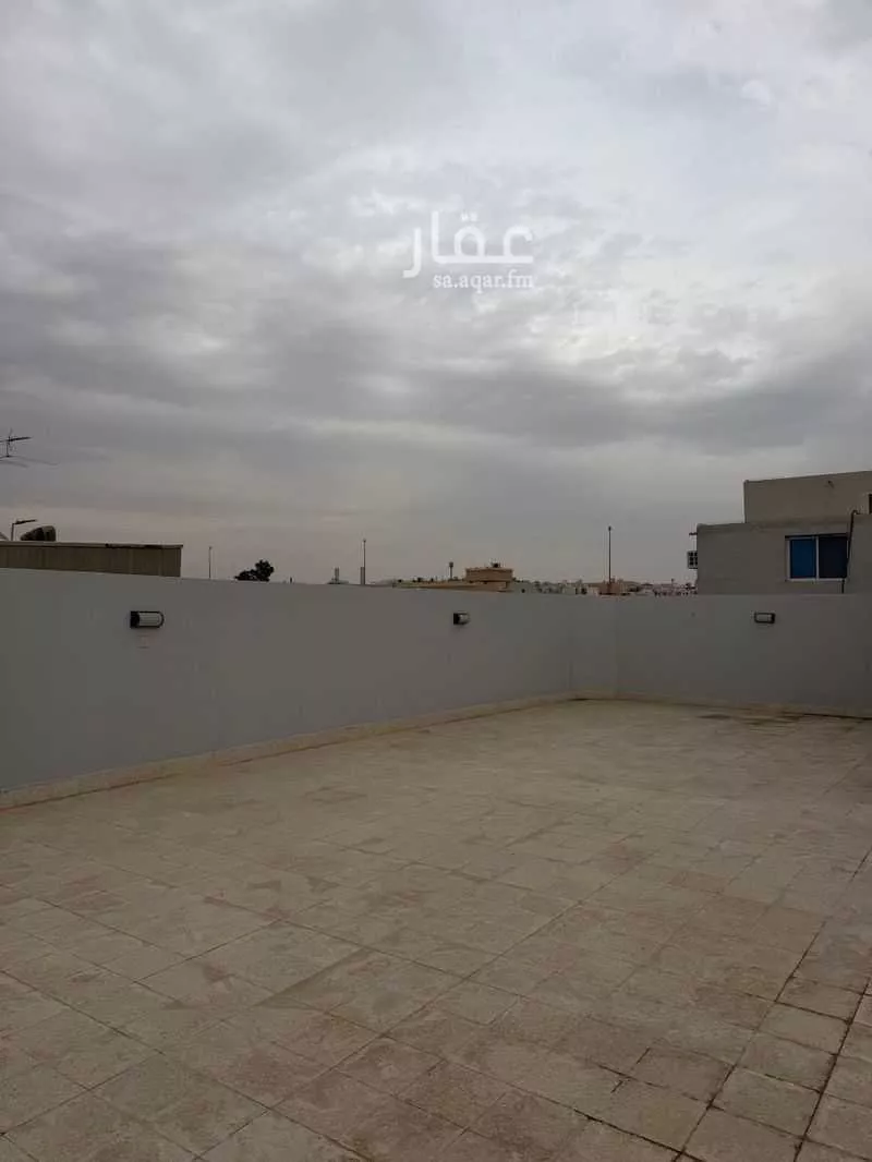 7 bedroom villa in Al Maseef 9