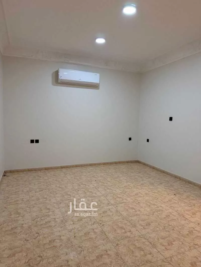 7 bedroom villa in Al Maseef 10