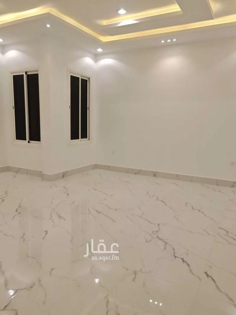 فيلا 5 غرف في العارض 19