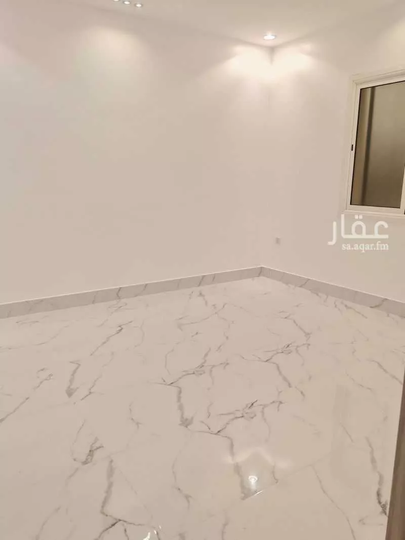 فيلا 5 غرف في العارض 21