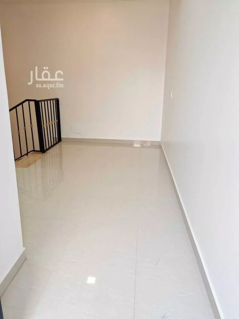 فيلا 5 غرف في العارض 22