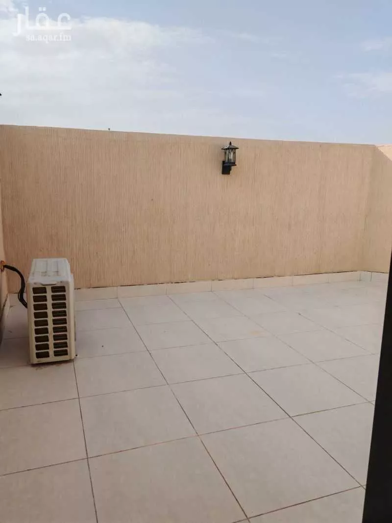 فيلا 5 غرف في العارض 23