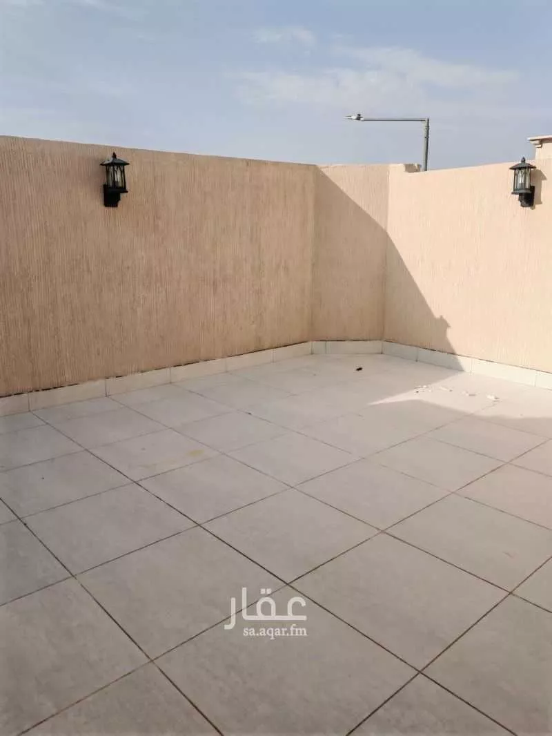 فيلا 5 غرف في العارض 24