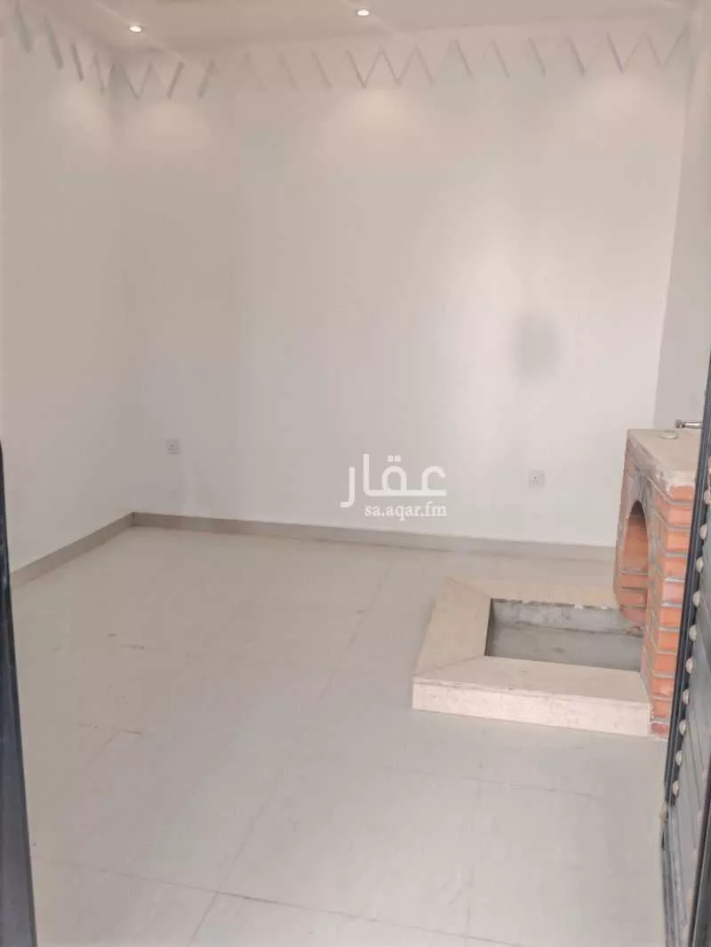 فيلا 5 غرف في العارض 5
