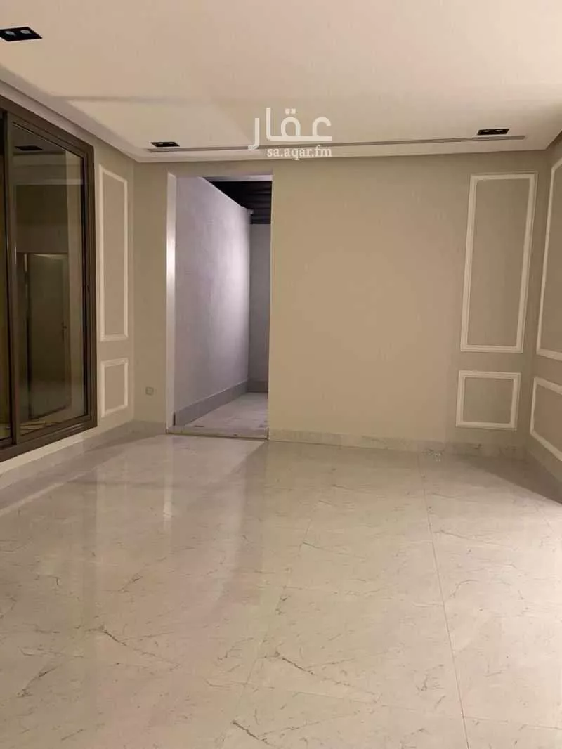4 bedroom villa in Al Aridh 3