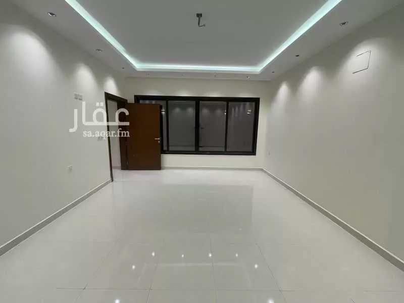 فيلا 7 غرف في الجنادرية 11