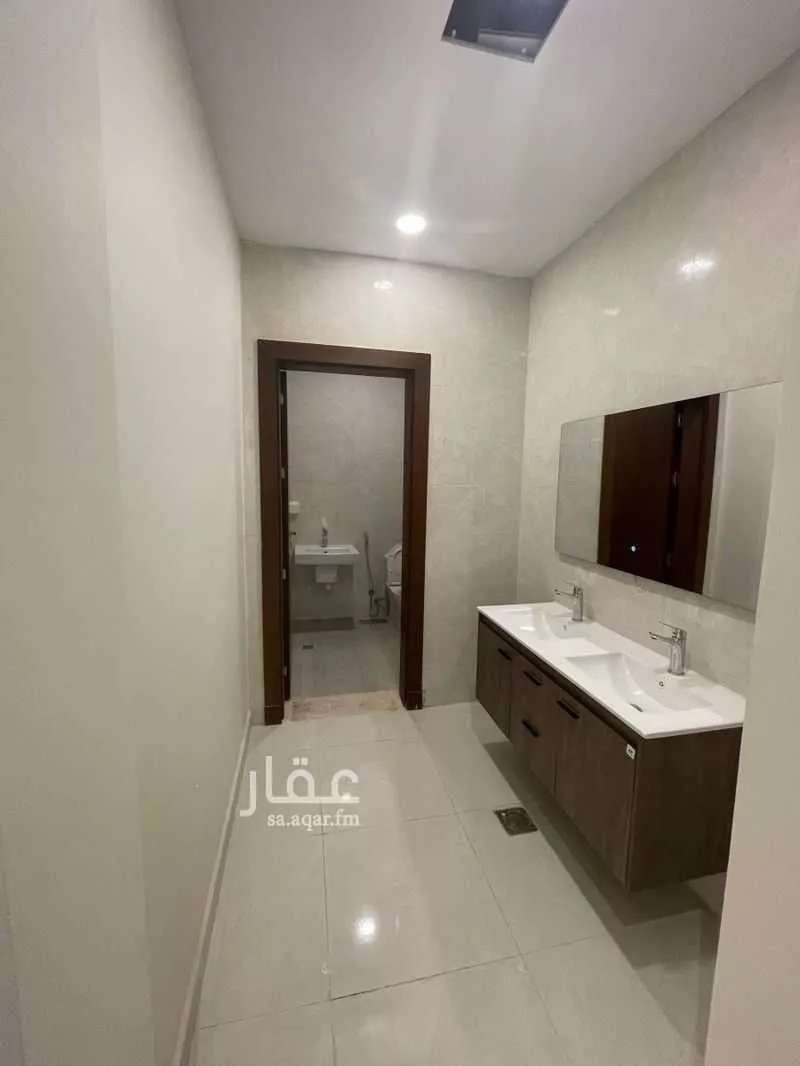 فيلا 7 غرف في الجنادرية 13