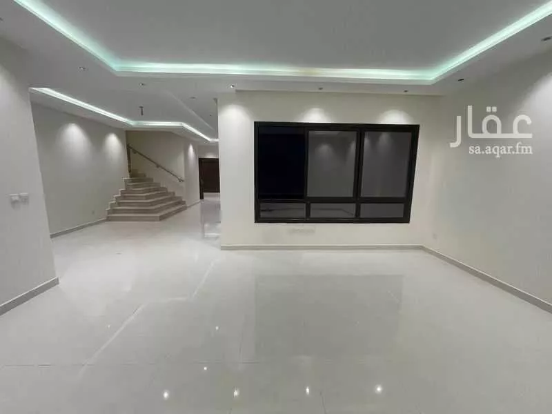 فيلا 7 غرف في الجنادرية 16