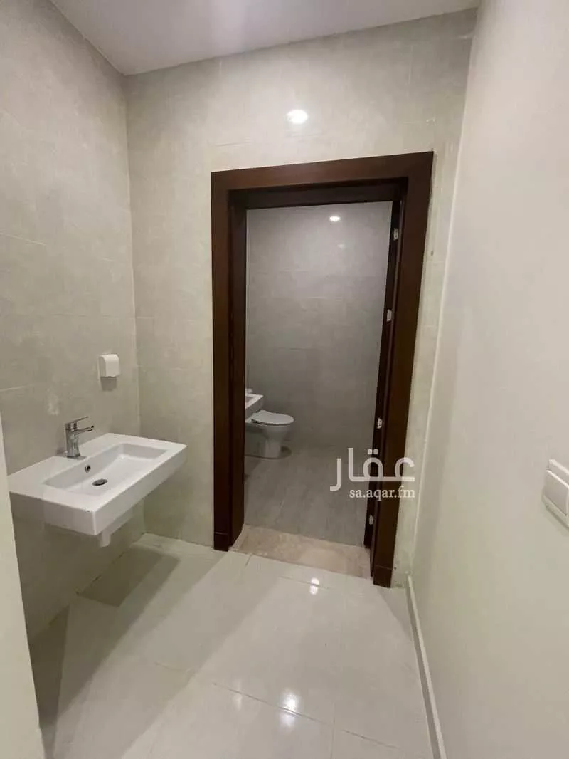 فيلا 7 غرف في الجنادرية 17
