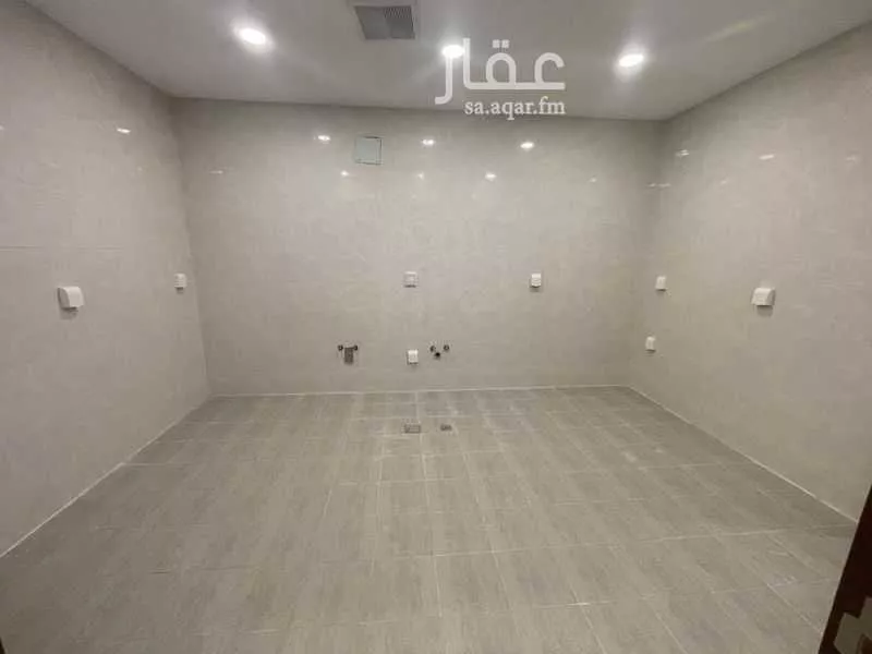 فيلا 7 غرف في الجنادرية 18