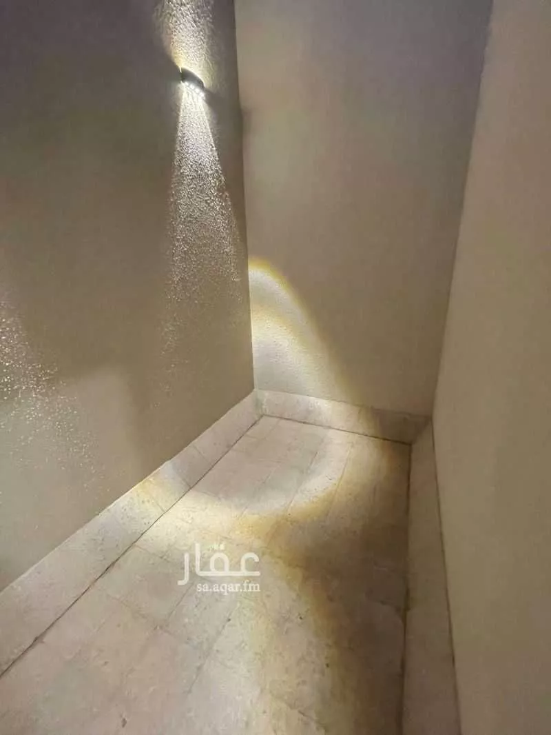 فيلا 7 غرف في الجنادرية 19