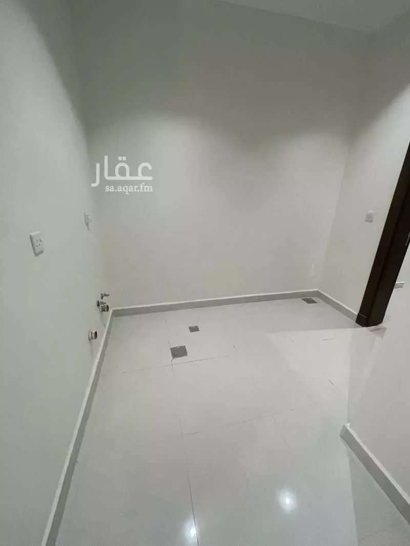 فيلا 7 غرف في الجنادرية 20