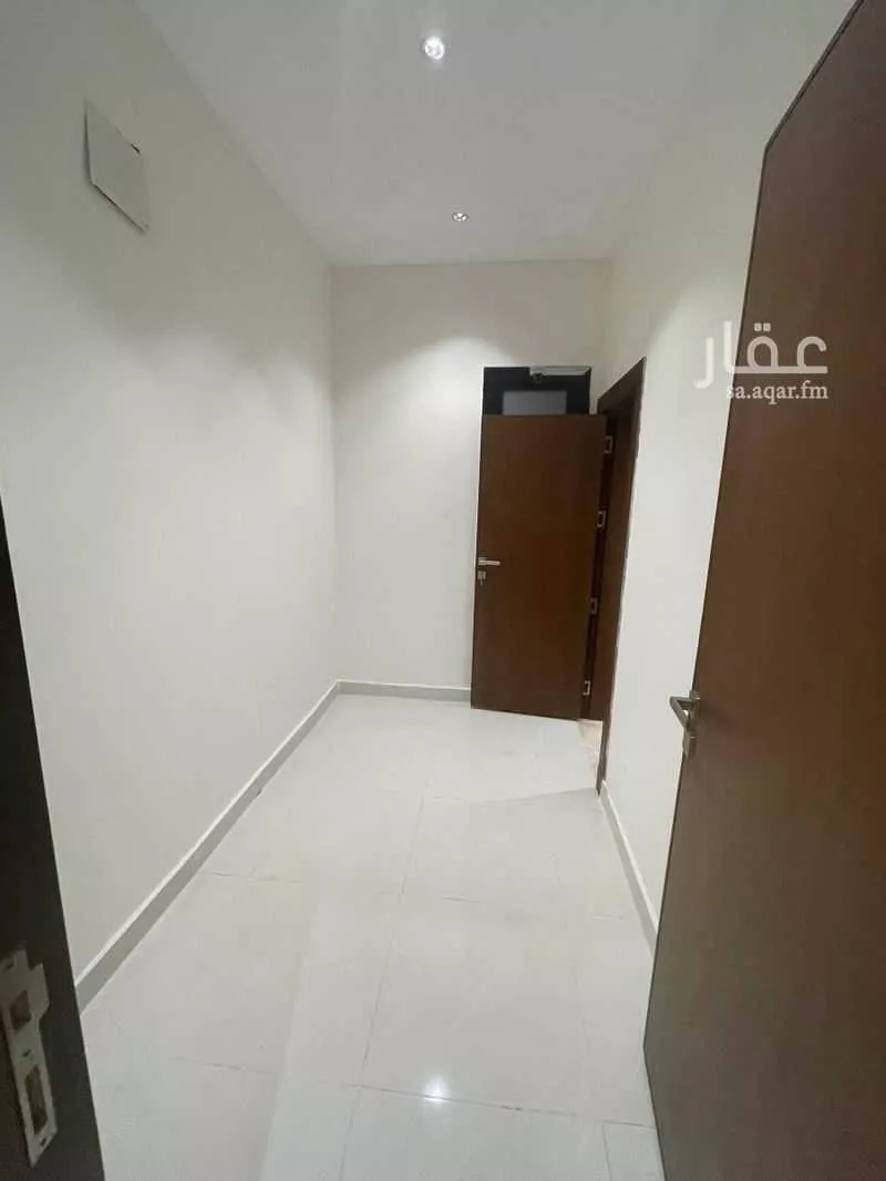 فيلا 7 غرف في الجنادرية 21