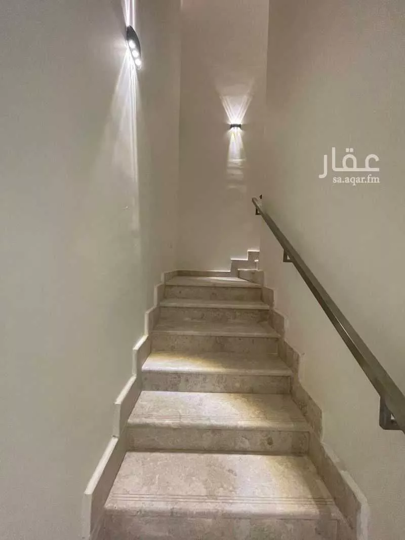 فيلا 7 غرف في الجنادرية 23