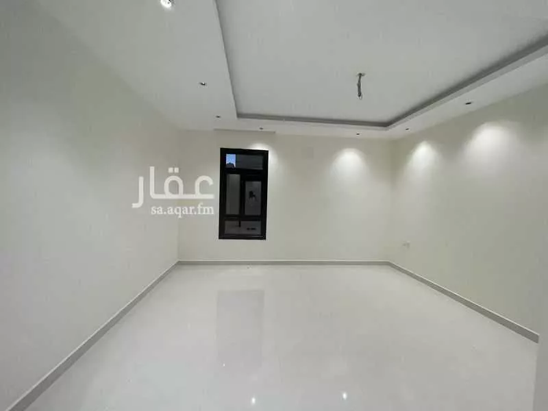فيلا 7 غرف في الجنادرية 24