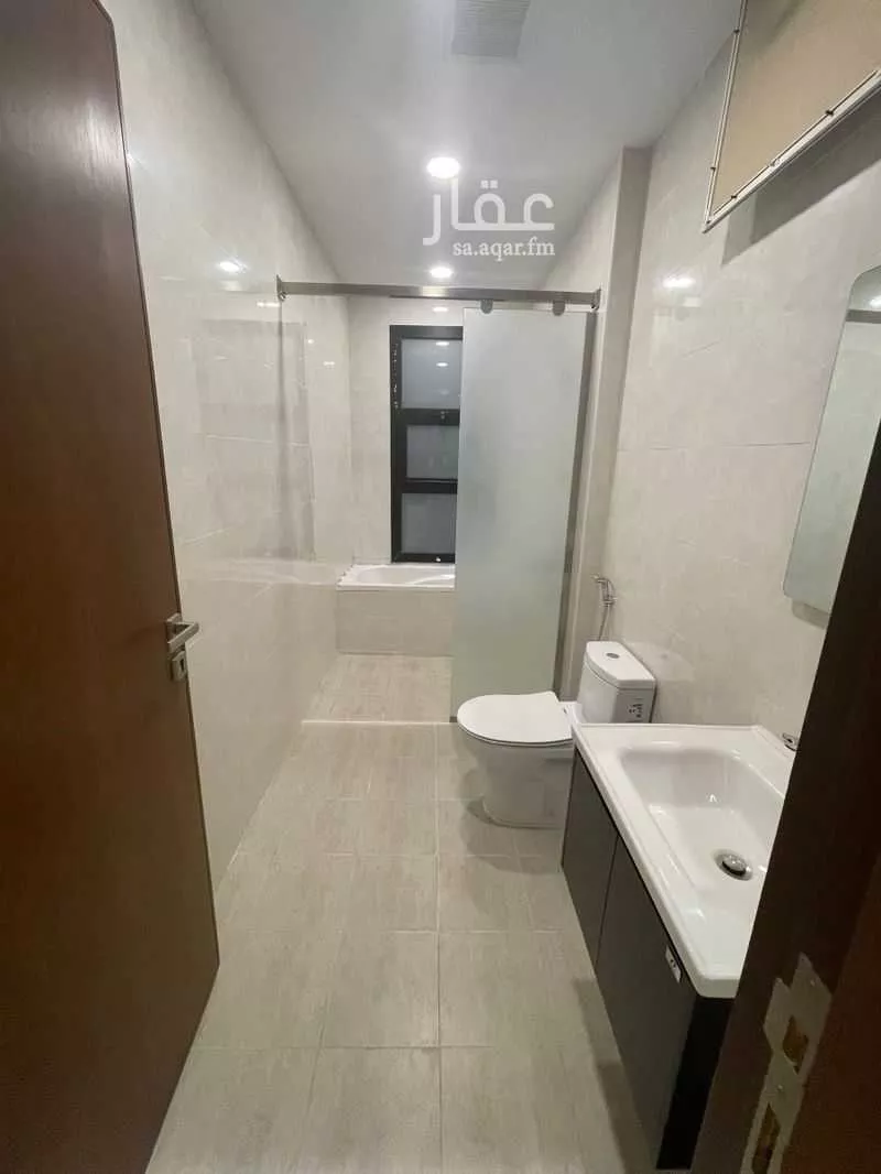 فيلا 7 غرف في الجنادرية 25