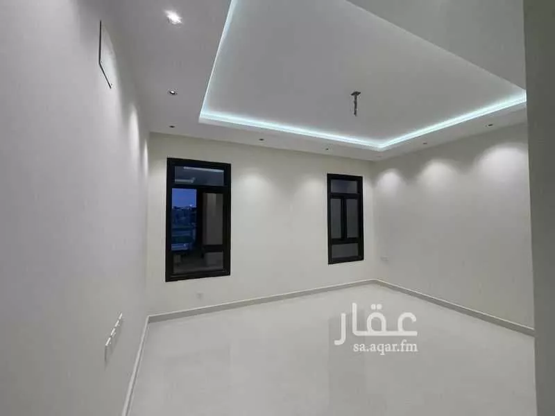 فيلا 7 غرف في الجنادرية 27