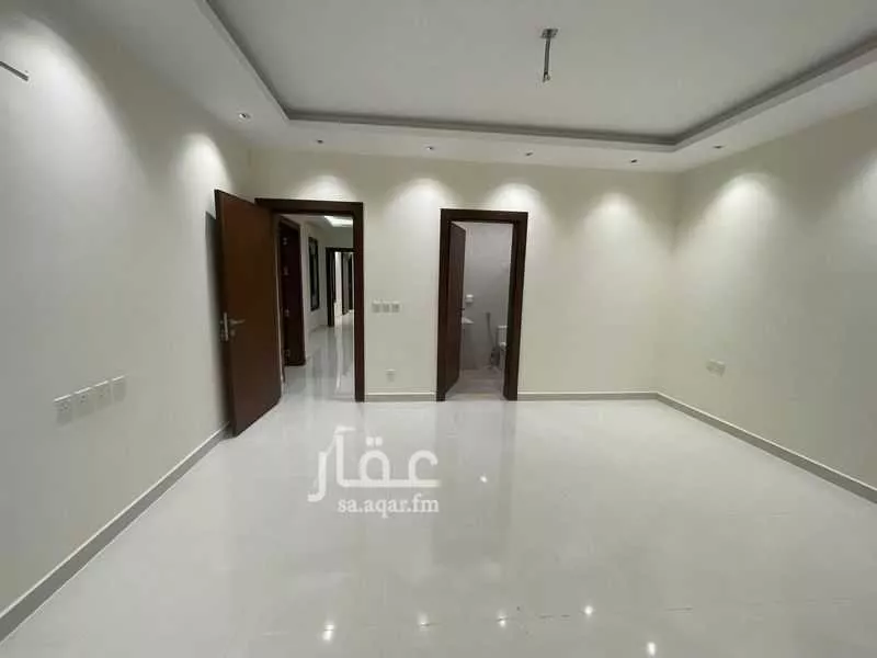 فيلا 7 غرف في الجنادرية 28