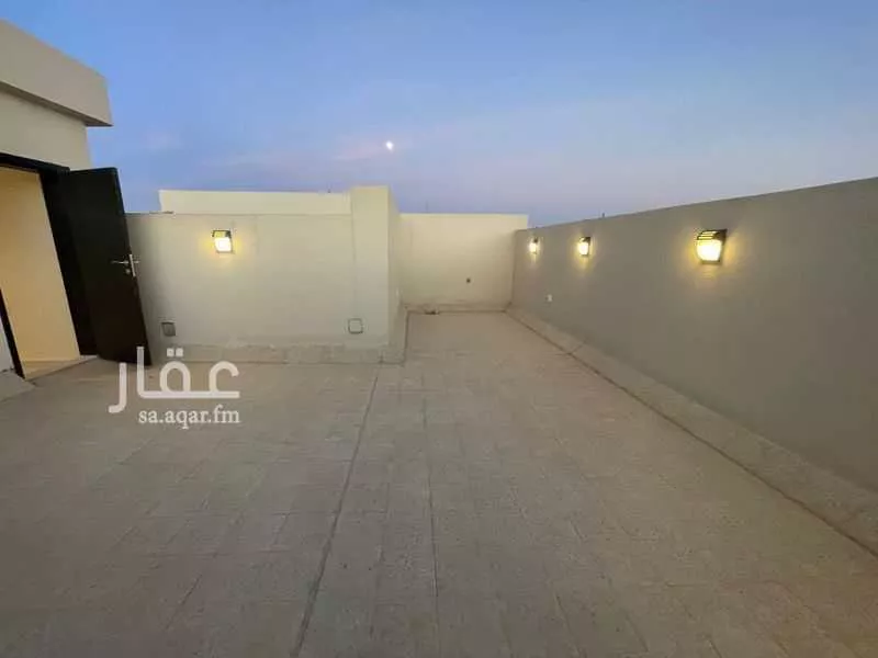 فيلا 7 غرف في الجنادرية 30