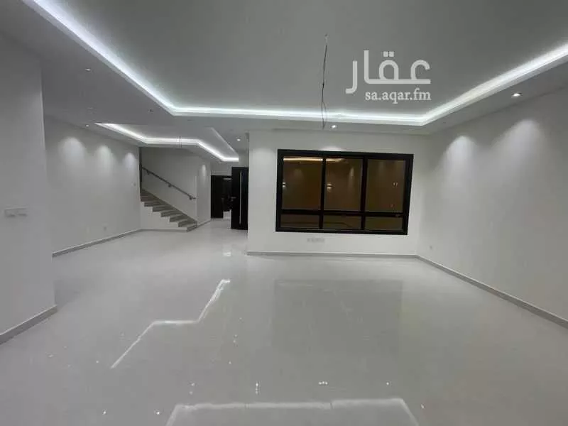 فيلا 7 غرف في الجنادرية 11