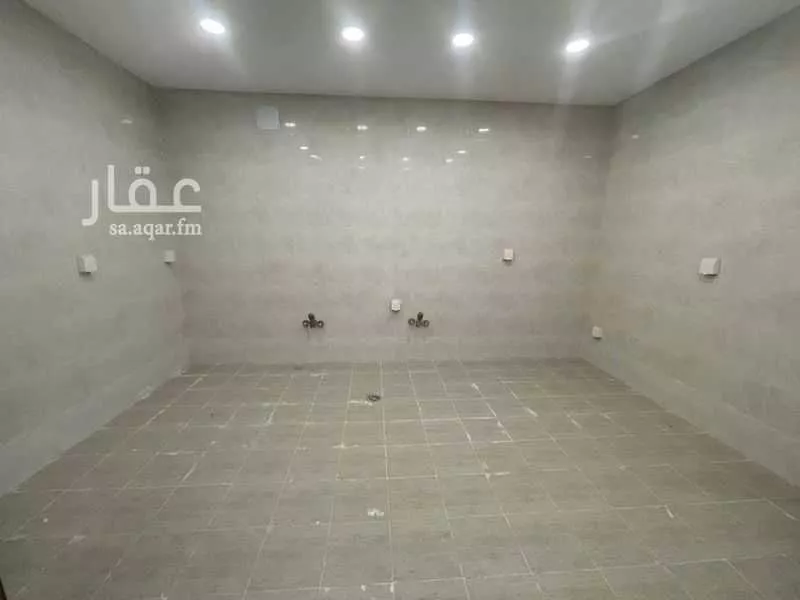 فيلا 7 غرف في الجنادرية 13
