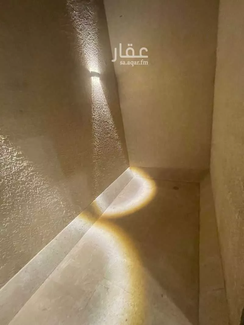 فيلا 7 غرف في الجنادرية 14