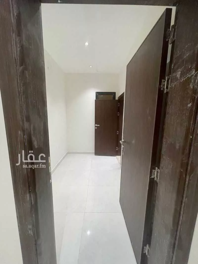 فيلا 7 غرف في الجنادرية 16