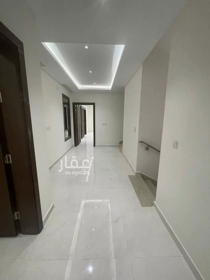 فيلا 7 غرف في الجنادرية 18