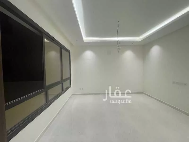 فيلا 7 غرف في الجنادرية 21