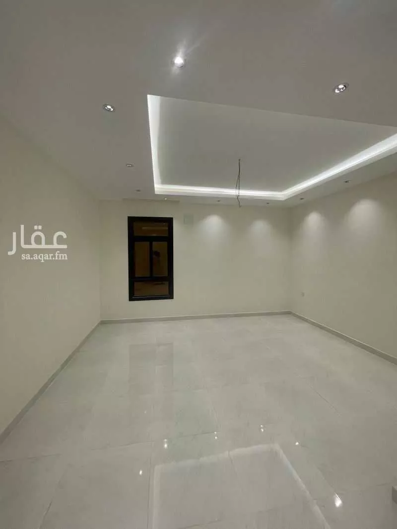 فيلا 7 غرف في الجنادرية 22
