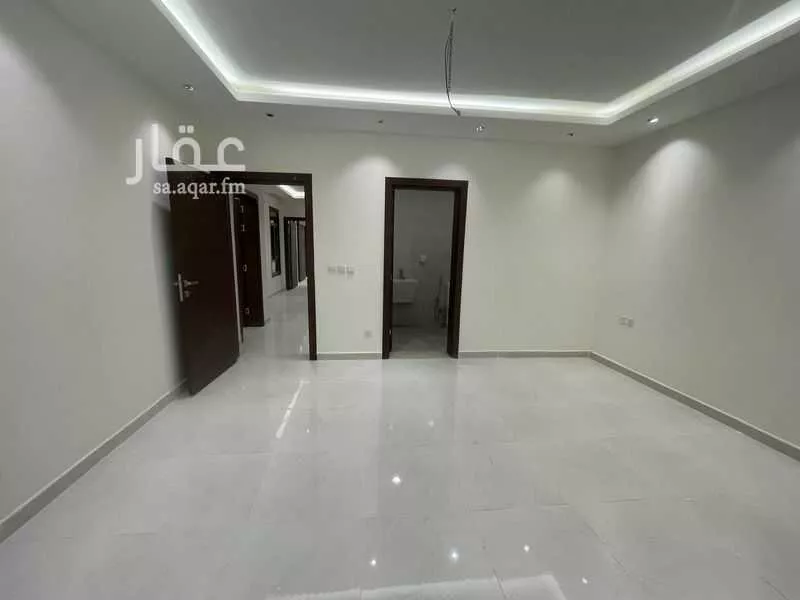 فيلا 7 غرف في الجنادرية 23