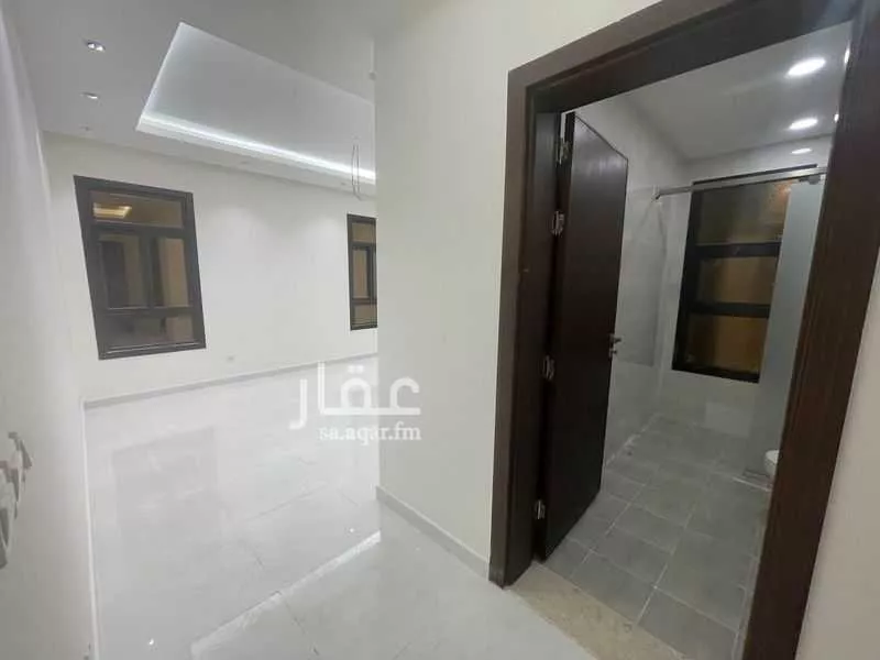 فيلا 7 غرف في الجنادرية 24