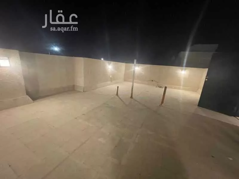 فيلا 7 غرف في الجنادرية 29