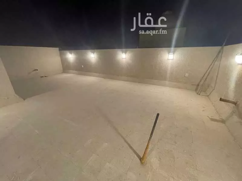 فيلا 7 غرف في الجنادرية 30