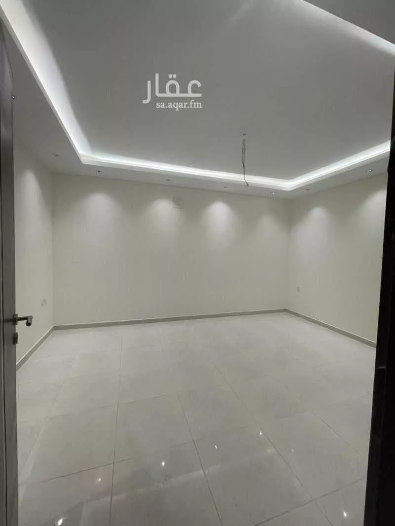 فيلا 7 غرف في الجنادرية 6