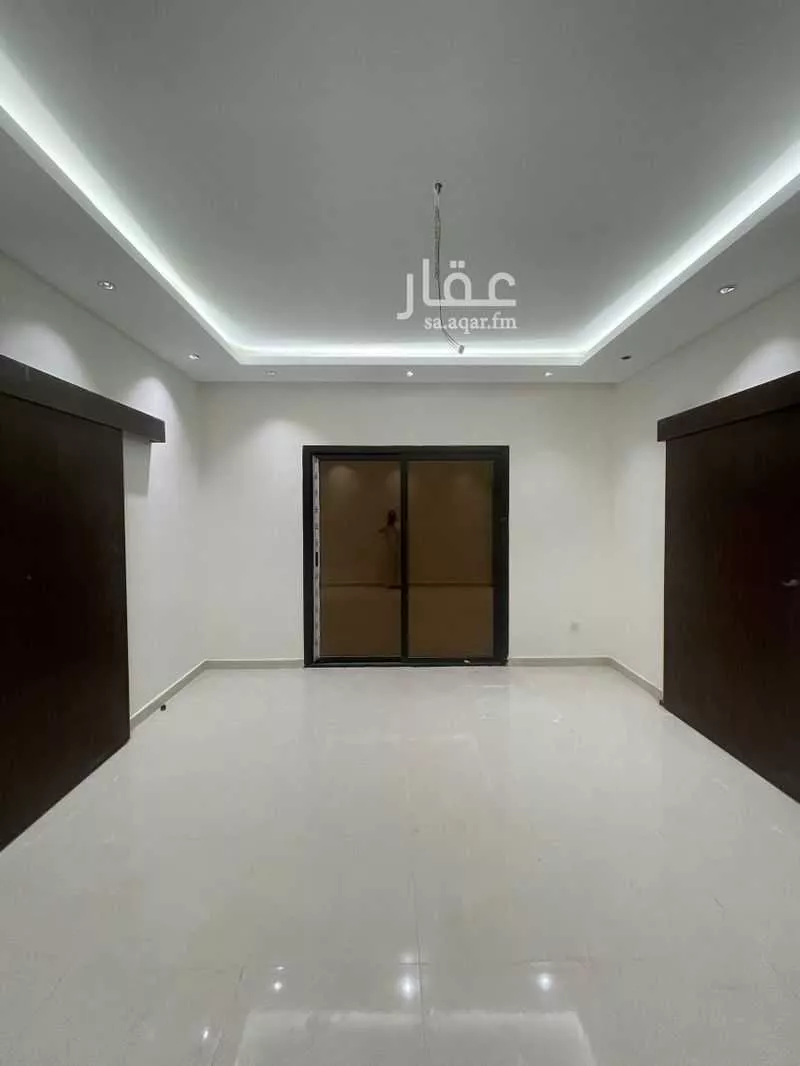 فيلا 7 غرف في الجنادرية 9