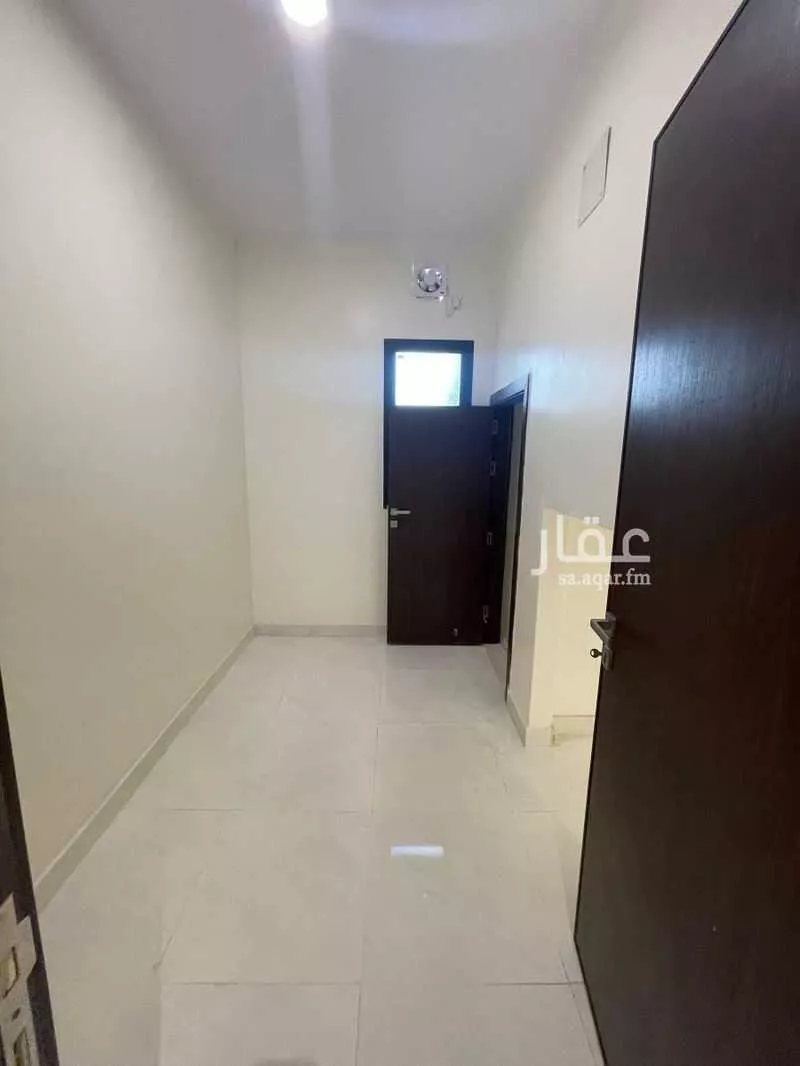 7 bedroom villa in Al Janadriyah 13
