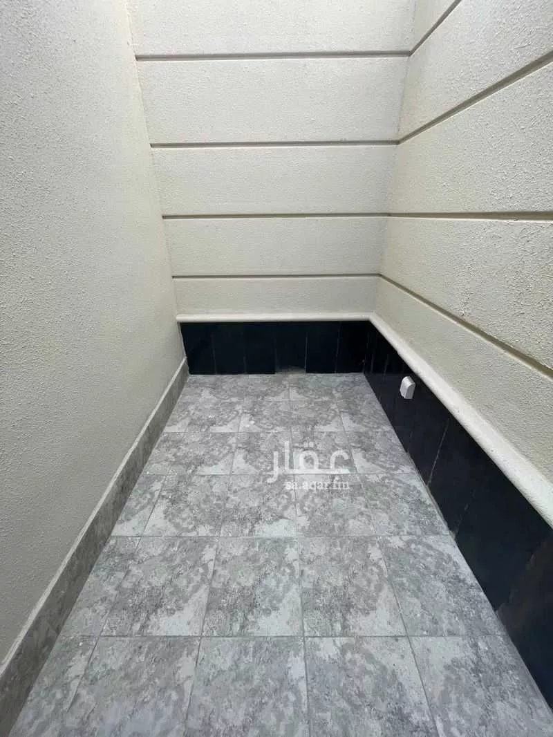 7 bedroom villa in Al Janadriyah 15