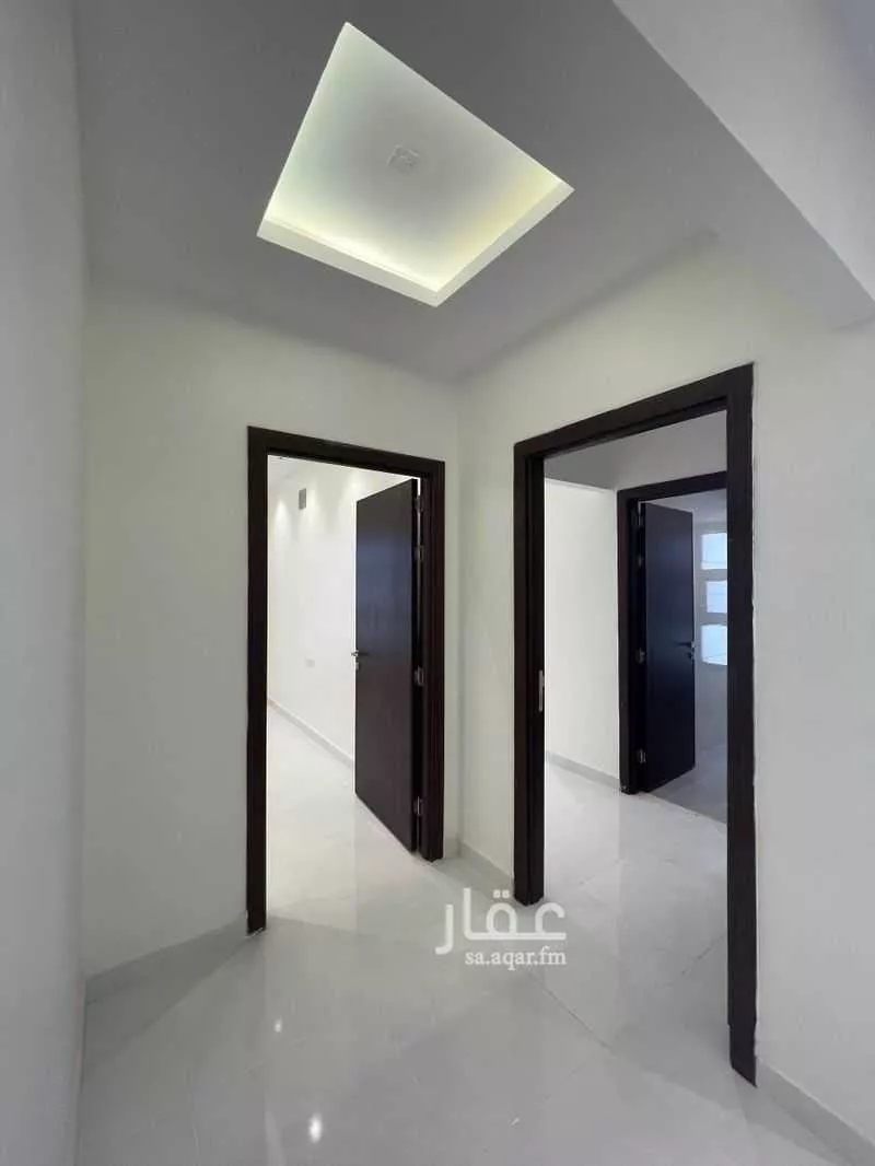 7 bedroom villa in Al Janadriyah 17