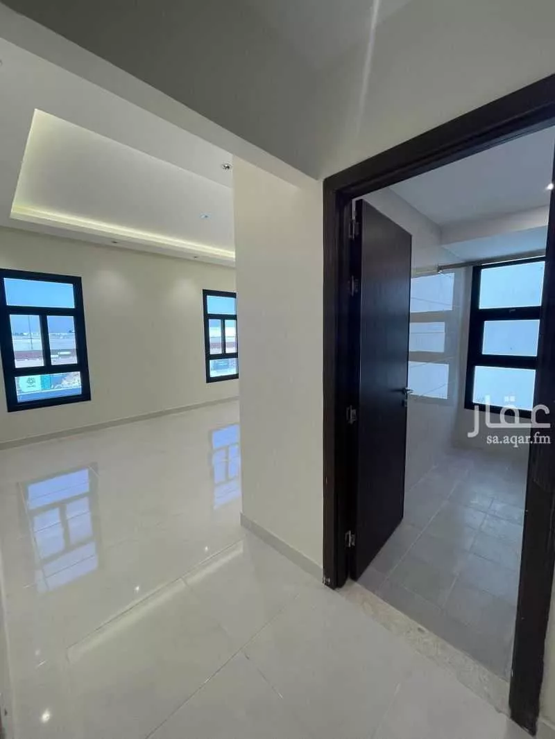 7 bedroom villa in Al Janadriyah 18