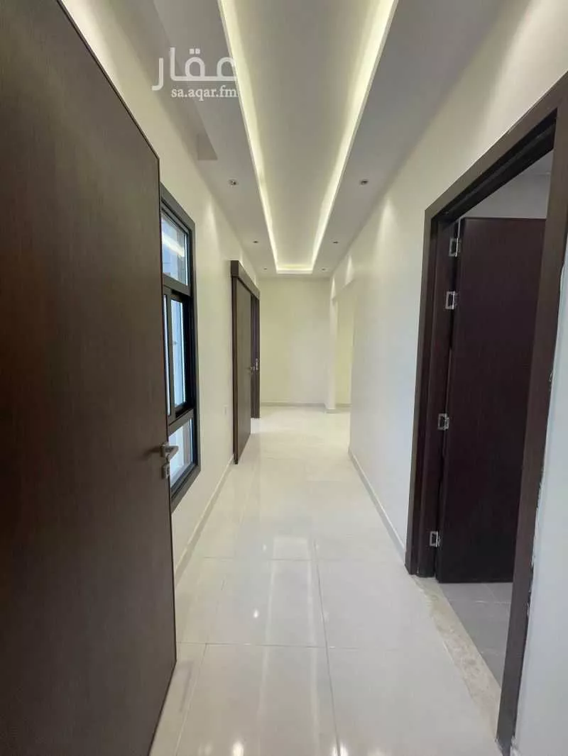 7 bedroom villa in Al Janadriyah 21